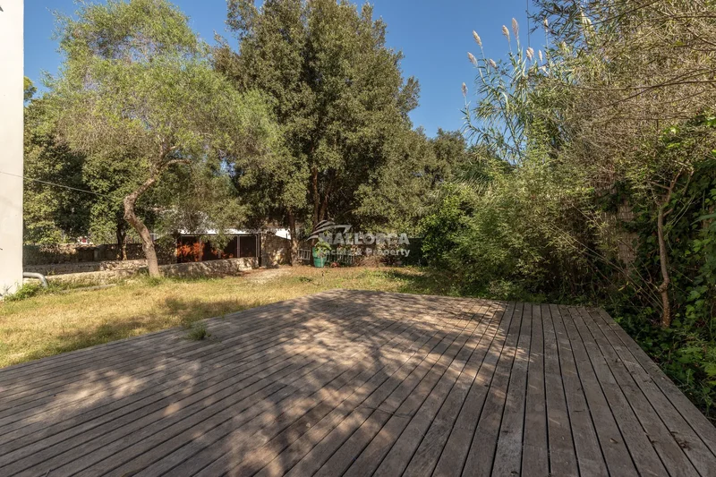 07420 Sa Pobla, Balearic Islands, Spain, sa Pobla, Balearic Islands, Spain. - Photo 40