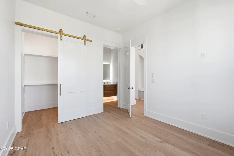 21513 Pompano Avenue, Rosemary Beach, Florida, United States. - Photo 14
