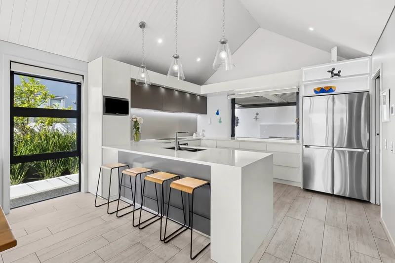 333 Wakefield Quay Stepneyville, Nelson, NSN 7010, Nelson, Nelson, New Zealand. - Photo 9