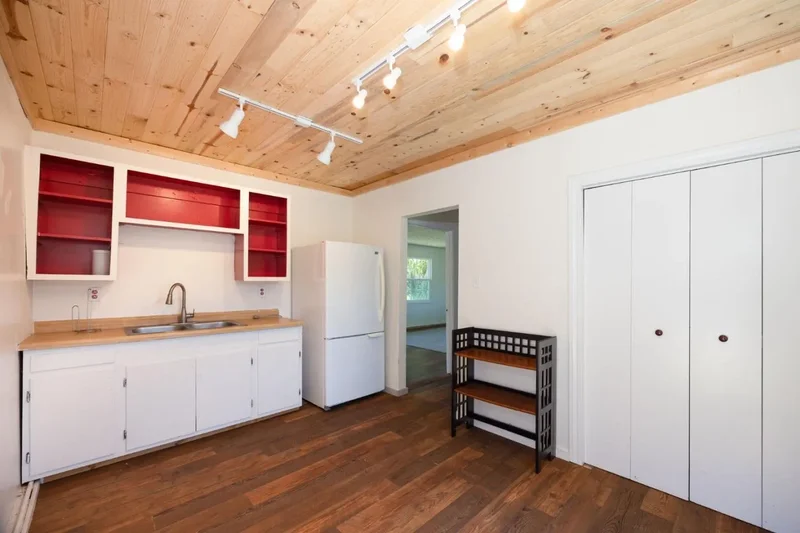 1650 Stage Road, Pescadero, California, United States. - Photo 28
