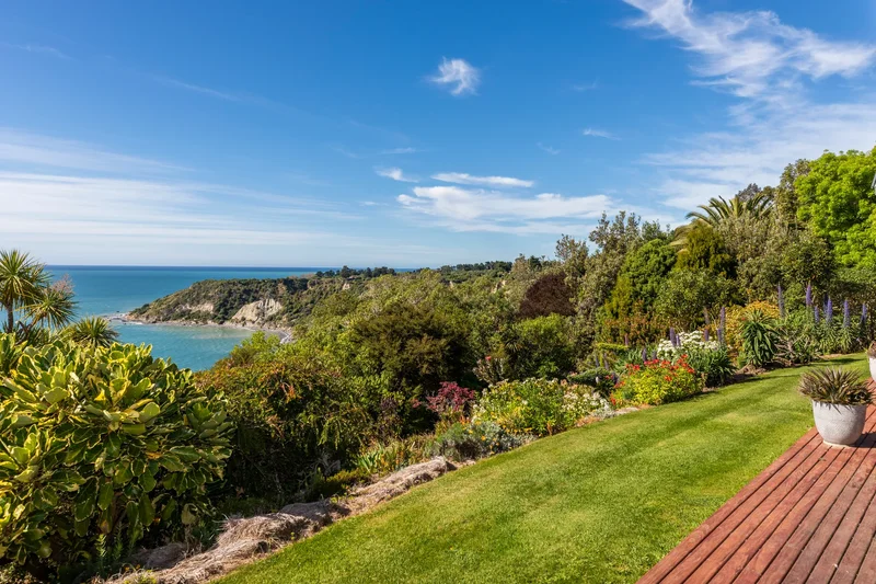 257 Cathedral Road, Domett 7383, New Zealand, Domett, Canterbury, New Zealand. - Photo 38