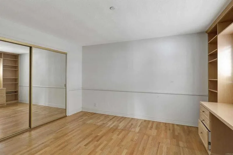 100 S COAST, #409, La Jolla, CA, 92037, USA, San Diego, California, United States. - Photo 25