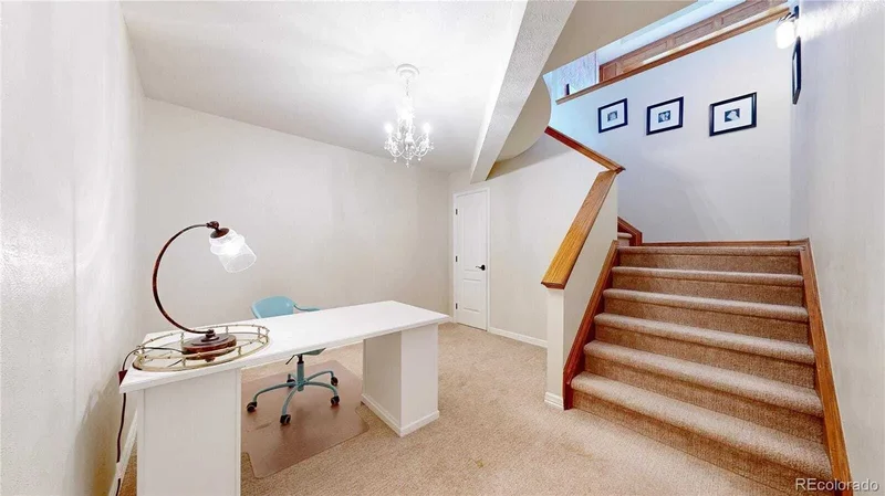6414 E Stanford Avenue, Cherry Hills Village, CO, 80111, USA, Cherry Hills Village, Colorado, United States. - Photo 33