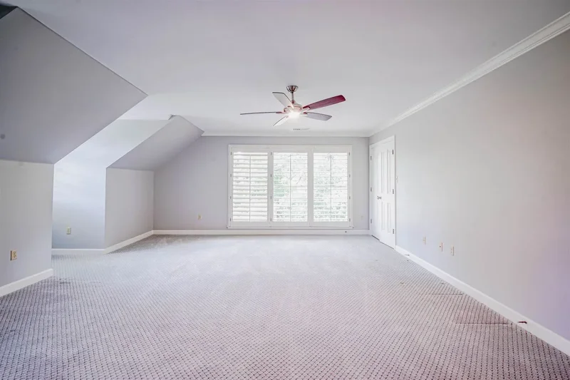2636 FOX HILL CIR, Germantown, TN, 38139, USA, Germantown, Tennessee, United States. - Photo 34