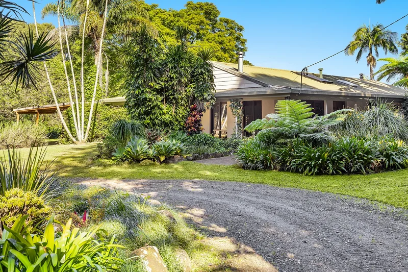 399 Fernleigh Road, Byron Bay, NSW, Fernleigh, New South Wales, Australia. - Photo 6