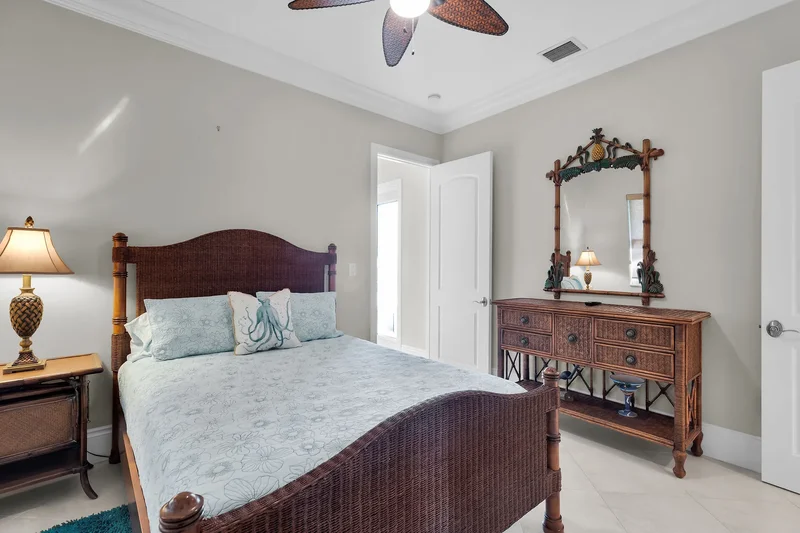 510 12th Street, Marathon, FL 33050, Marathon, Florida, United States. - Photo 22