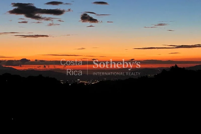 Los Angeles, San Rafael, H, San Rafael, Heredia Province, Costa Rica. - Photo 2