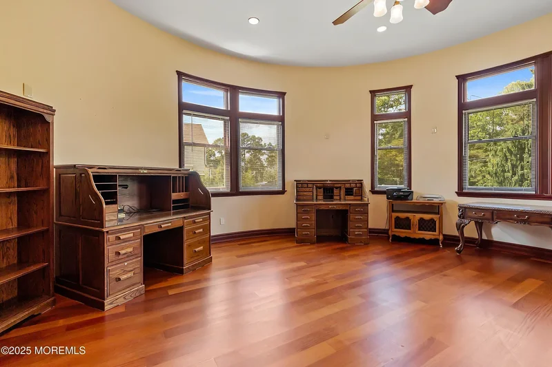2528 River Road, Manasquan, NJ 08736, Manasquan, New Jersey, United States. - Photo 30