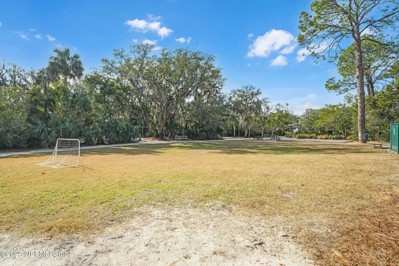 1547 PIPER DUNES Place, Fernandina Beach, Florida, United States. - Photo 10