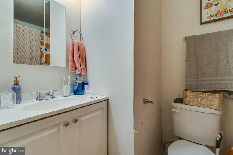 12475 Helen Fowlers Place, Hughesville, MD 20637, Hughesville, Maryland, United States. - Photo 19