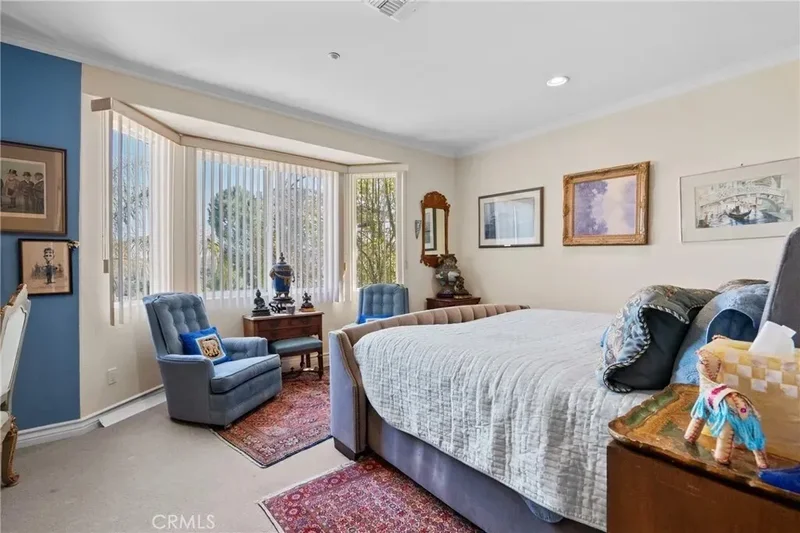 24845 Bella Vista Drive, Santa Clarita, California, United States. - Photo 24