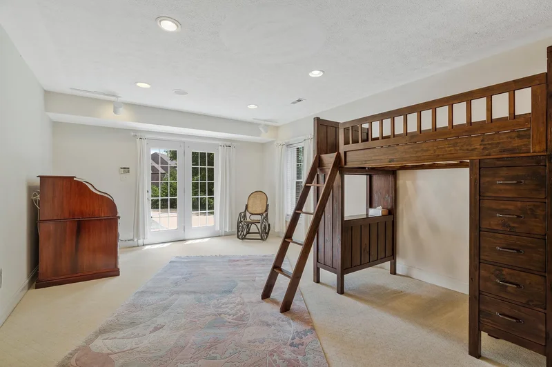 9907 Hessick Court , Great Falls, VA 22066, Great Falls, Virginia, United States. - Photo 12