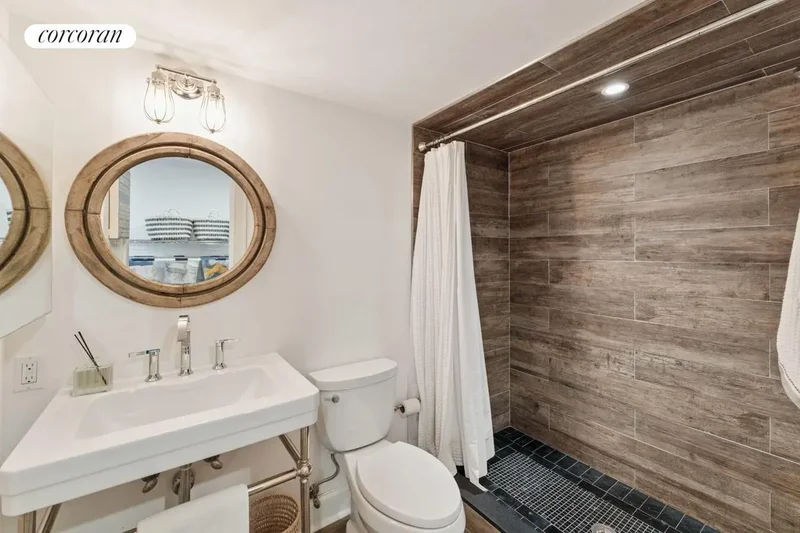 11 Howard Street, Sag Harbor, NY 11963, Sag Harbor, New York, United States. - Photo 22