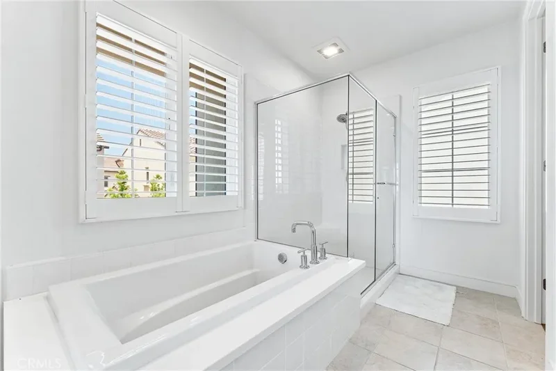 147 Oceano, Irvine, CA 92602, Irvine, California, United States. - Photo 21