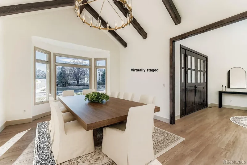 2713 Slate Court, Lafayette, Colorado, United States. - Photo 3