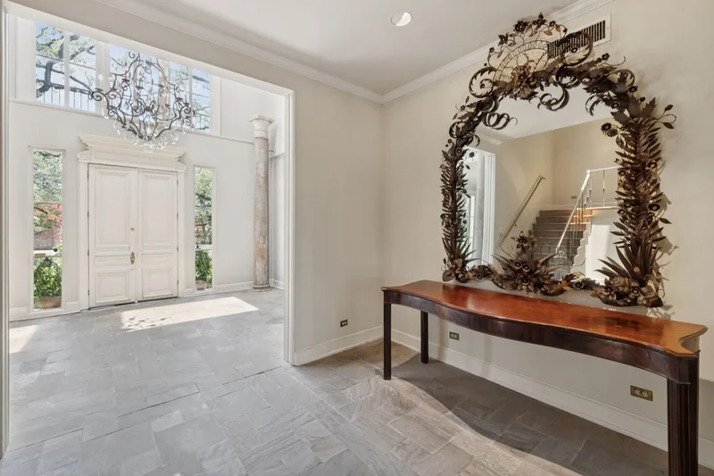 424 Ivy Lane, Terrell Hills, TX, 78209, USA, San Antonio, Texas, United States. - Photo 50