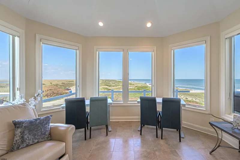 218 15th St N, Brigantine, NJ 08203, Brigantine, New Jersey, United States. - Photo 9