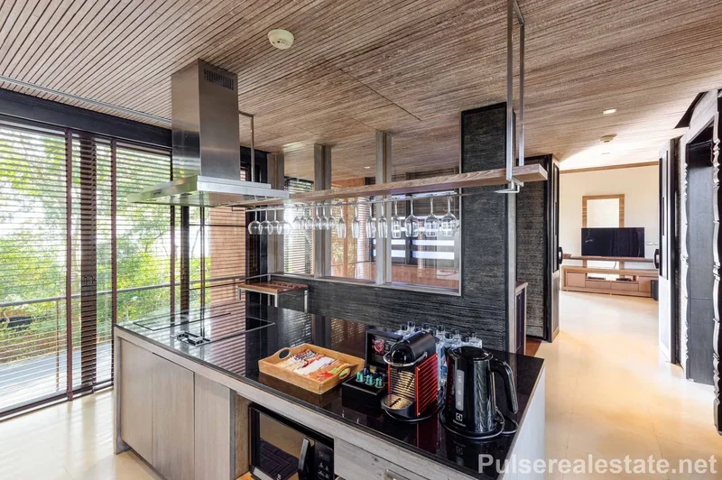 88 Sakdidej Rd, Tambon Wichit, Muang Chang Wat Phuket 83000, Thailand, Wichit, Phuket, Thailand. - Photo 15