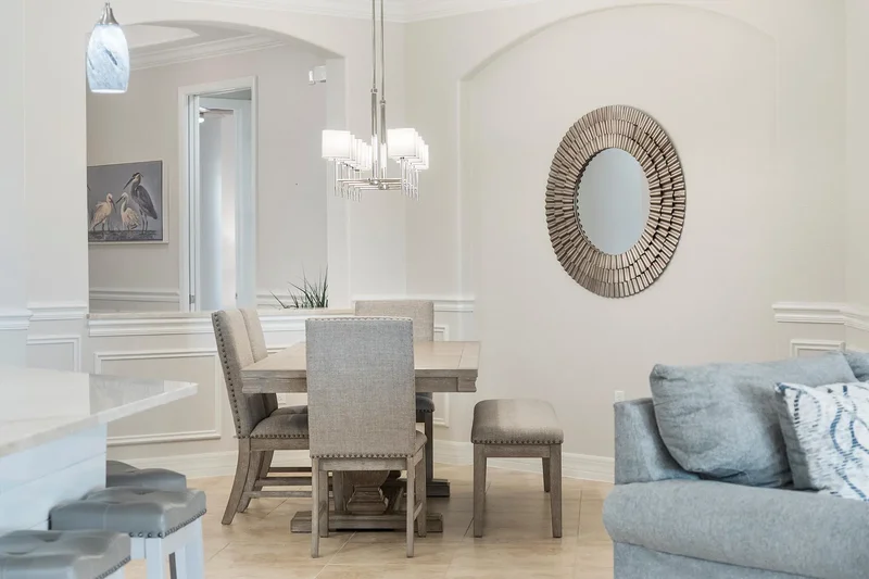 12732 Kinross Lane, Naples, FL 34120, Naples, Florida, United States. - Photo 21