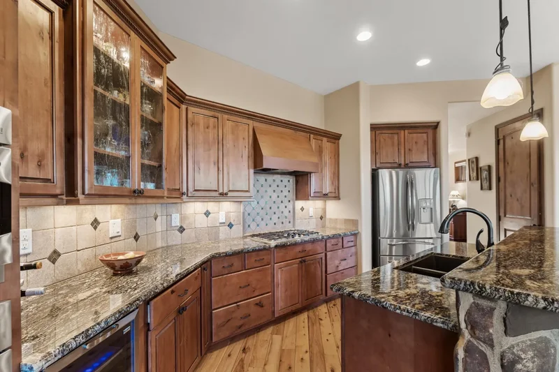 11840 W Cooper Morgan Trail , Prescott, AZ 86305, Prescott, Arizona, United States. - Photo 17