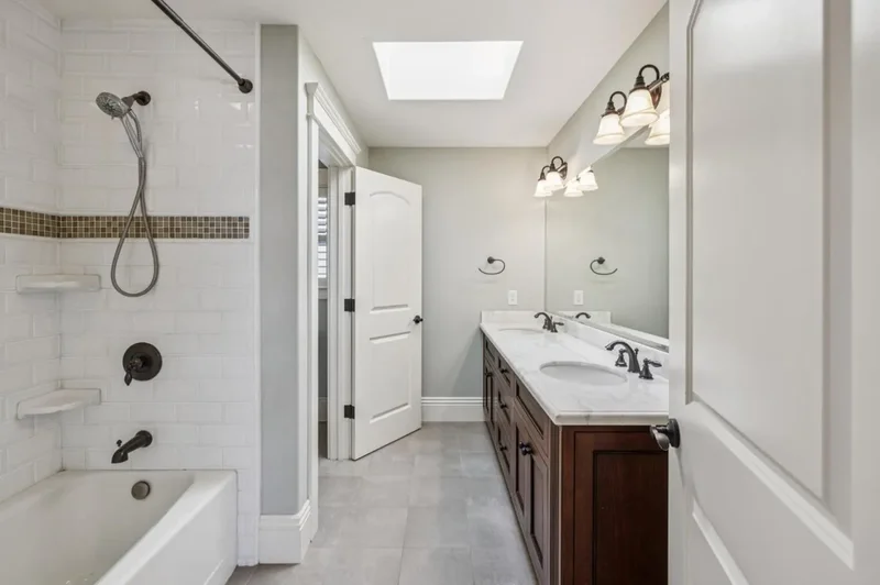 414 Belleville Boulevard, Half Moon Bay, California, United States. - Photo 56