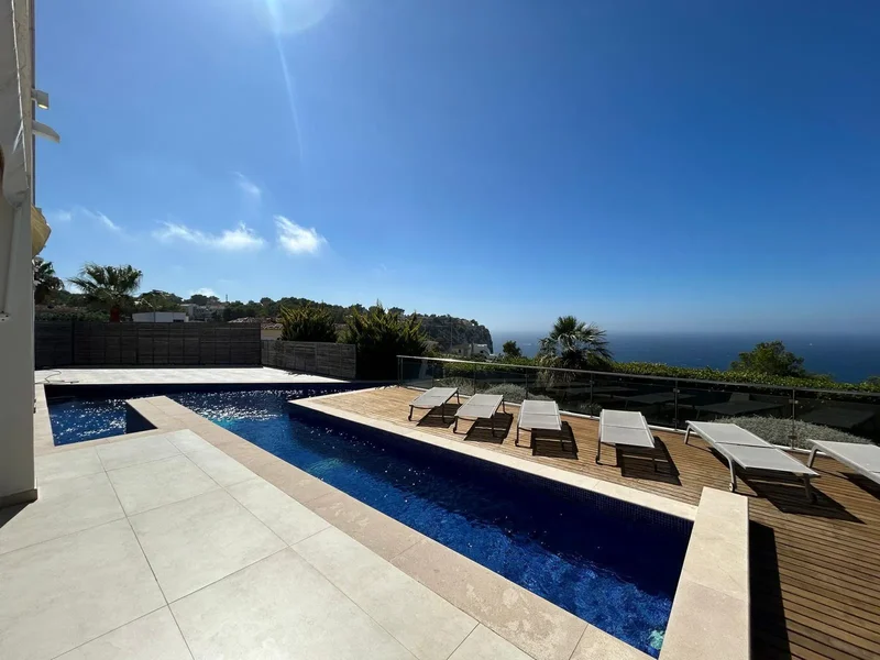 07609 Llucmajor, Balearic Islands, Spain, Llucmajor, Balearic Islands, Spain. - Photo 5