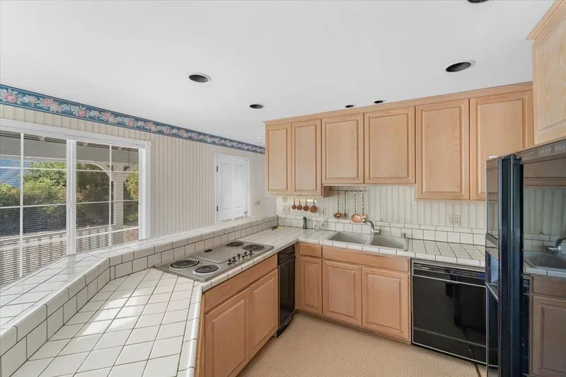 40101 Tassajara Road, Carmel Valley, California, United States. - Photo 27