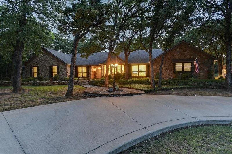 10017 County Road 604, Alvarado, TX 76009, Alvarado, Texas, United States. - Photo 5