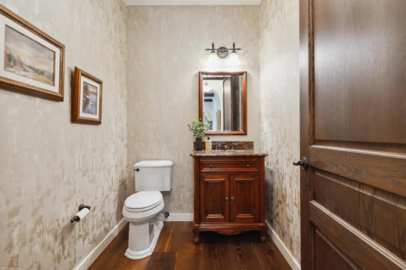 14255 Rolling Rock Place, Wellington, Florida, United States. - Photo 10