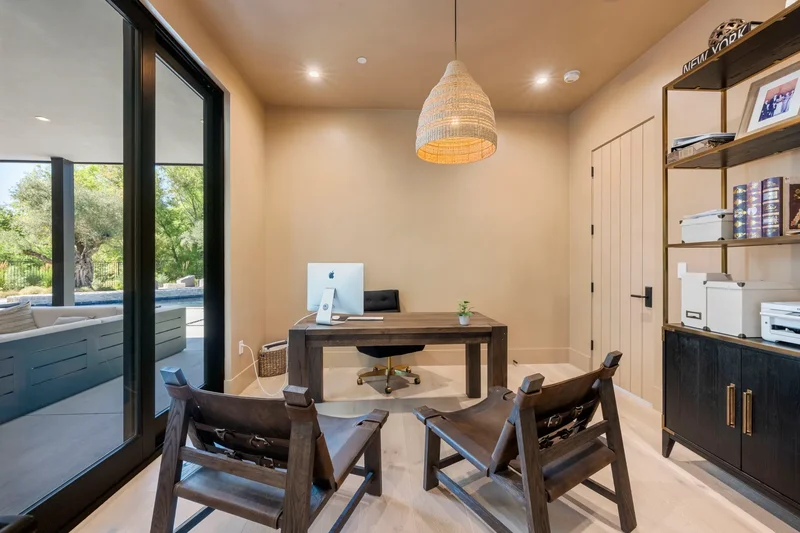 8033 Rancho Cerros Drive , El Dorado Hills, CA 95762, El Dorado Hills, California, United States. - Photo 13