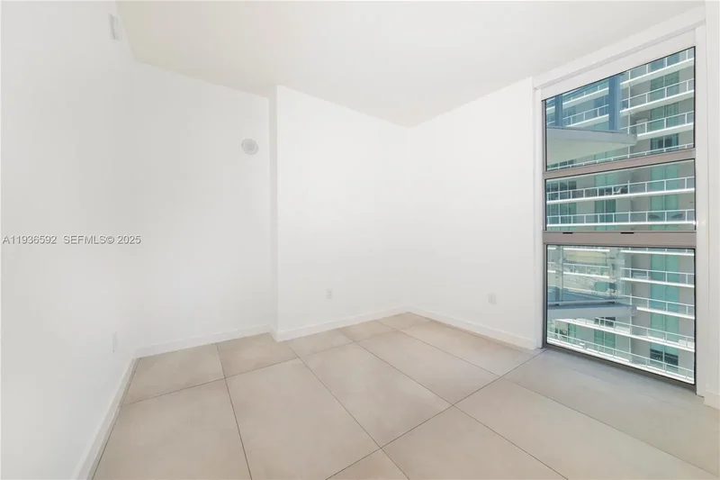 1100 S Miami Ave #1707, Miami, Florida, United States. - Photo 21