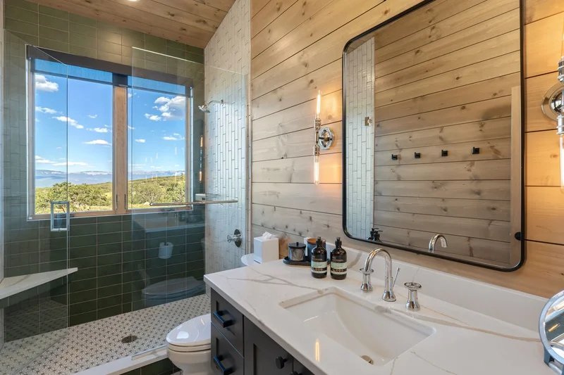 77 Birdsong Lane , Montrose, CO 81403, Montrose, Colorado, United States. - Photo 3