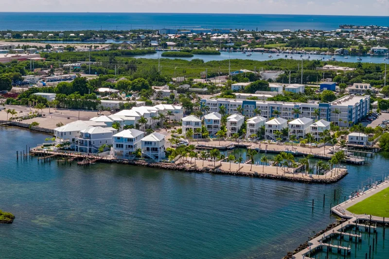 815 39Th St Gulf Street, MARATHON, FL 33050, Marathon, Florida, United States. - Photo 5