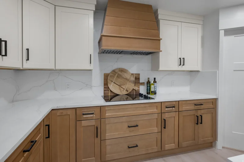 2271 E ALTA CANYON DR S, Sandy, Utah, United States. - Photo 16