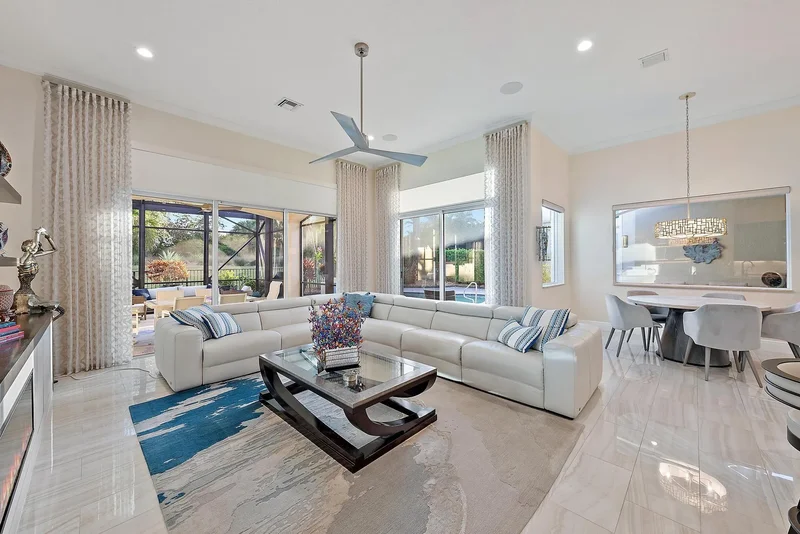 10778 Hollow Bay Terrace, West Palm Beach, FL, United States. - Photo 108