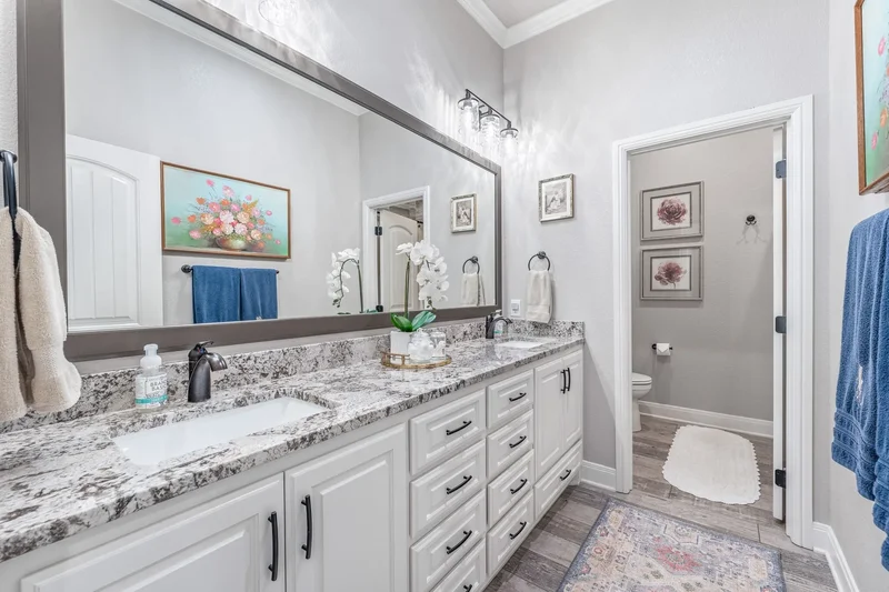 142 Crenshaw Court, Stephenville, TX 76401, Stephenville, Texas, United States. - Photo 22
