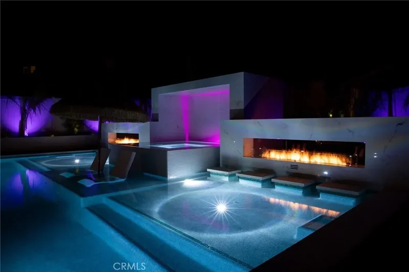 28618 Bloom, Santa Clarita, California, United States. - Photo 43