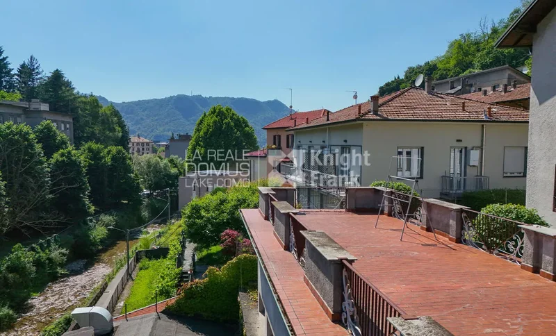 Via Rienza, 22100 Como CO, Italy, Como, Lombardy, Italy. - Photo 20