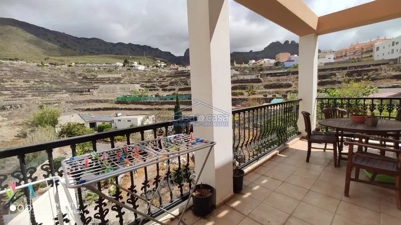 38677 Adeje, Santa Cruz de Tenerife, Spain, Adeje, Canary Islands, Spain. - Photo 7