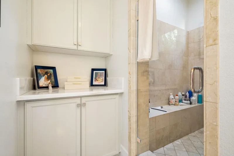 81207 Santa Rosa Court, La Quinta, California, United States. - Photo 28