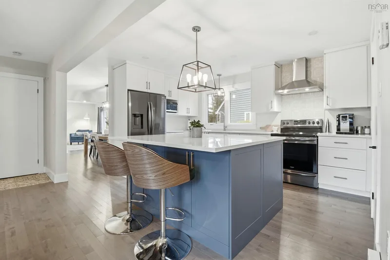 26 Downs Avenue, Halifax, NS B3N 2Z2, Halifax, Nova Scotia, Canada. - Photo 2
