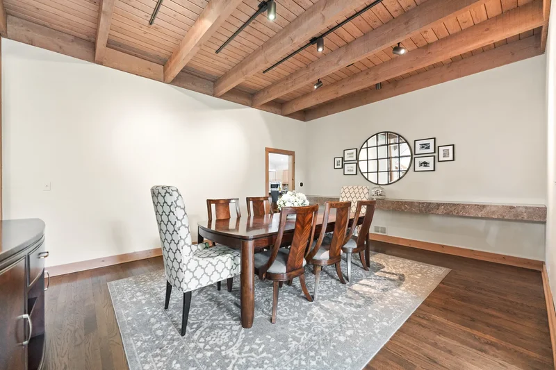 5727 Hampton Drive, Long Grove, IL 60047, Long Grove, Illinois, United States. - Photo 29