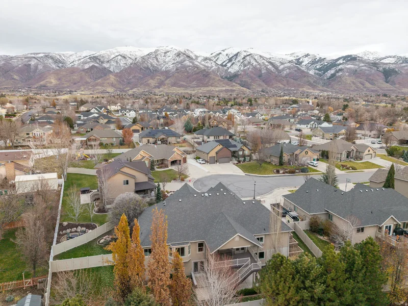 479 N 1375 E, Layton, Utah, United States. - Photo 52