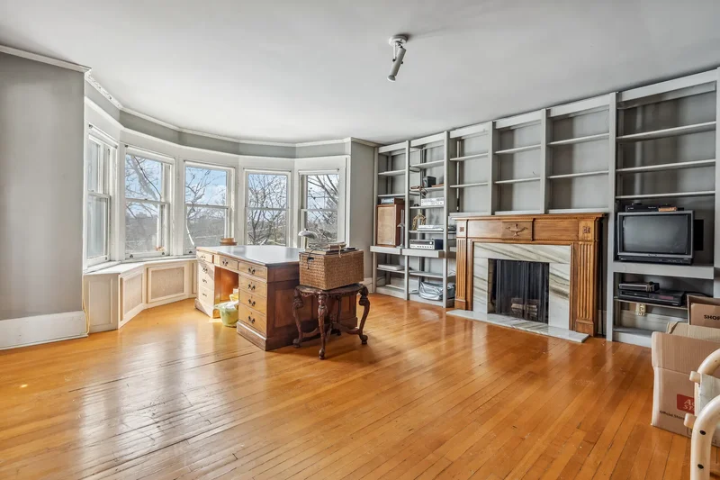 27 Old Yonge St, Toronto, ON M2P 1P6, Toronto, Ontario, Canada. - Photo 22