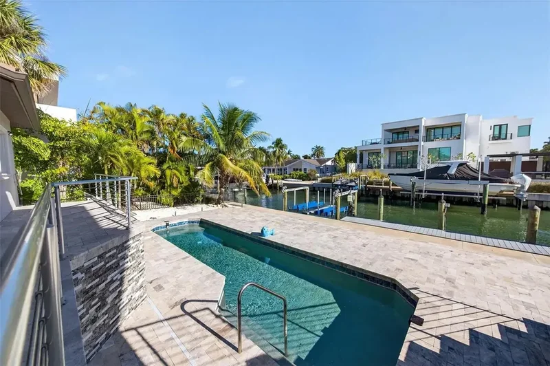 562 Ranger Lane, #None, Longboat Key, FL, 34228, USA, Longboat Key, Florida, United States. - Photo 52