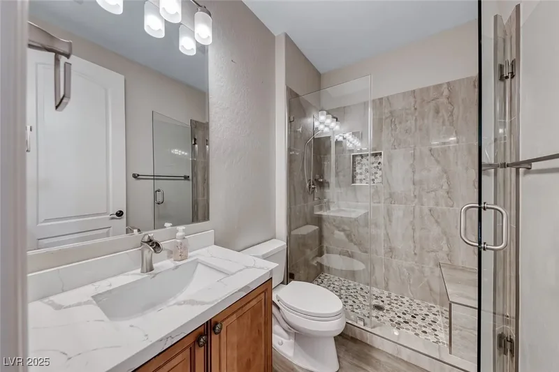 2820 Sisteron Court, Henderson, NV 89044, Henderson, Nevada, United States. - Photo 57
