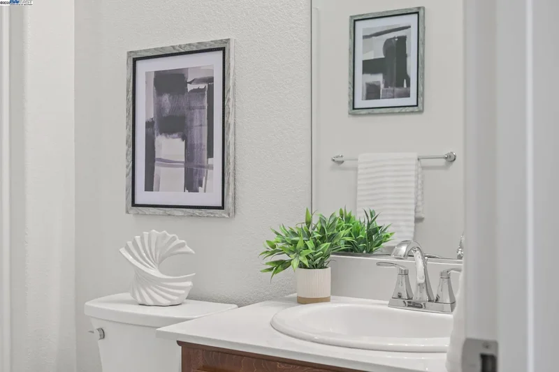 2336 Carbondale Way, Dublin, California, United States. - Photo 26