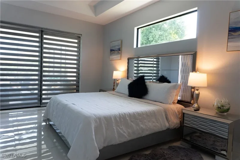 1716 SW 44th Terrace, Cape Coral, FL 33914, Cape Coral, Florida, United States. - Photo 13