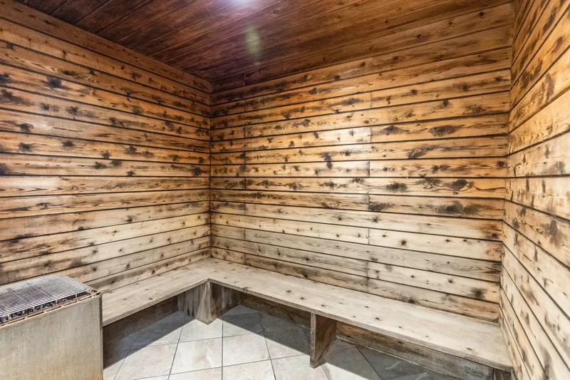2669 Canyons Resort Drive Unit 101, Park City, UT 84098, Park City, Utah, United States. - Photo 27