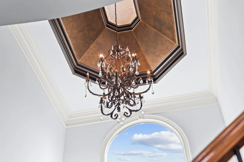 537 Grand Oaks Dr, Brentwood, TN 37027, Nashville, Tennessee, United States. - Photo 30